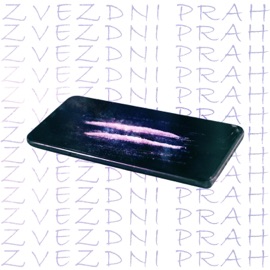 Zvezdni Prah VAN€