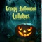 Black Mist - Spooky Halloween Sounds lyrics