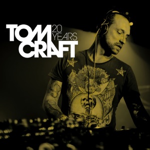 Broadsword Calling Danny Boy (feat. Jimmy Pop) [Festival Edit]