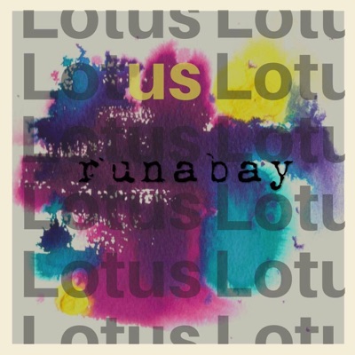 Lotus (Radio Edit) - Single