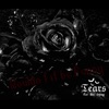 Wouldn't it be Funny - Single