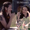 Delinquante Allez souris 