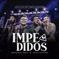 Impedidos