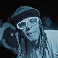 Tolon Tolon (feat. Yay Asiido & Tyben 10) - Single - Seba HR