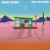 Suspended Animation - Franc Moody