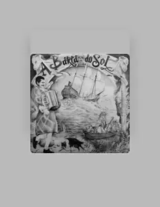 Listen to A Barca Do Sol, watch music videos, read bio, see tour dates & more!
