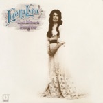 Loretta Lynn - Hello Darlin'