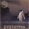 Dysthymia - Single