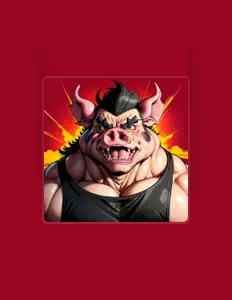 收听 Lil $wyn、观看音乐视频、阅读小传、查看巡演日期等 ！