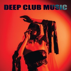 Deep Club Music