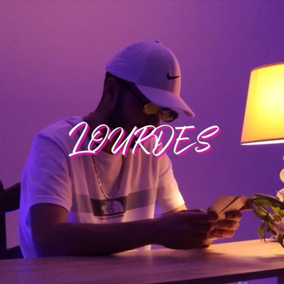 Lourdes (feat. RAZNOSENSE) - Single