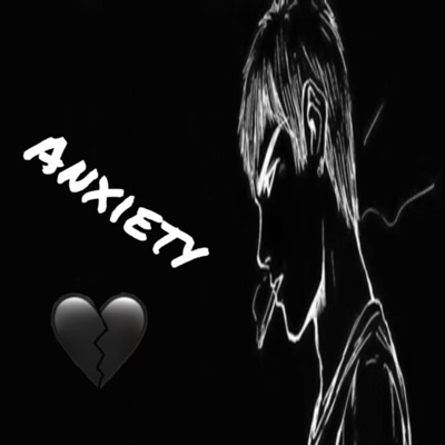 Anxiety - Single