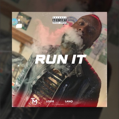 Run It - Single