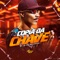 Cópia da Chave (feat. Mc Vuk Vuk & DJ Bill) - MC TG lyrics