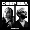 Deep Sea (Remixes) - EP