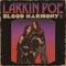 Strike Gold - Larkin Poe lyrics