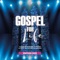 Suspicious Mind - Gospel For Life Choir lyrics