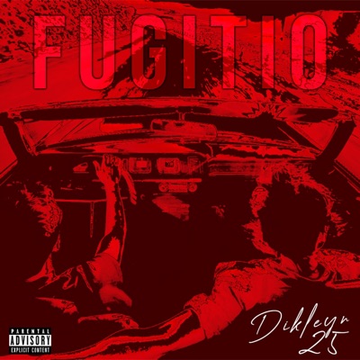 FUGITIO - Single