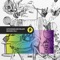 Cozy (Emuh Remix) - Longstocking lyrics