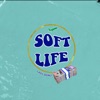 Soft Life - Single