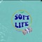 Soft Life - Lady Donli lyrics