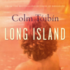 Long Island - Colm Tóibín