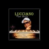 Lucciano