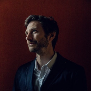 Songbird (feat. Gotye) [Live at Fremantle Town Hall]