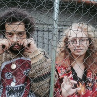 Sea of Trees (feat. Astral Trap) - Single - Scott Delta