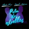 Polvo De Estrellas