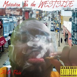 Believe in me (feat. Hueey heff) 215 Paulie