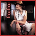 Frou Frou - Shh