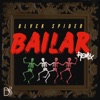 Bailar (Remix) - Single