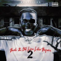 Back 2 Old Life Like Before 2 - BaggFiles