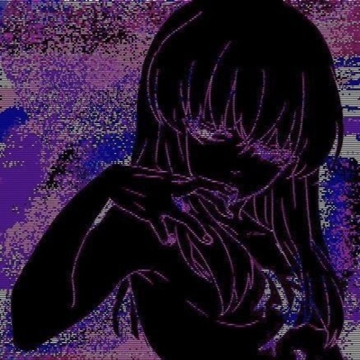 DAYLIGHT (feat. ZERXMANE) - Single