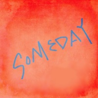 Someday - Daṇḍin