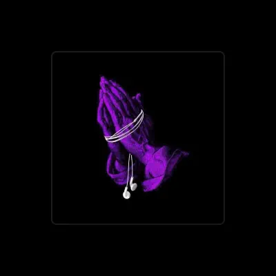 Listen to ядовитый ханк, watch music videos, read bio, see tour dates & more!