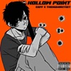 Hollow Point - Single