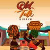 Old Talk Riddim - Single