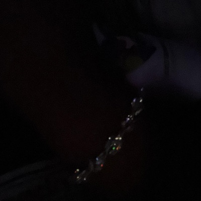 Care (feat. Jssr) - Single