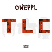 Tlc - Single - ONEPPL