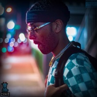 Party Time (Magic) - Single - Shai Coke