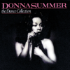 Donna Summer - I Feel Love (12