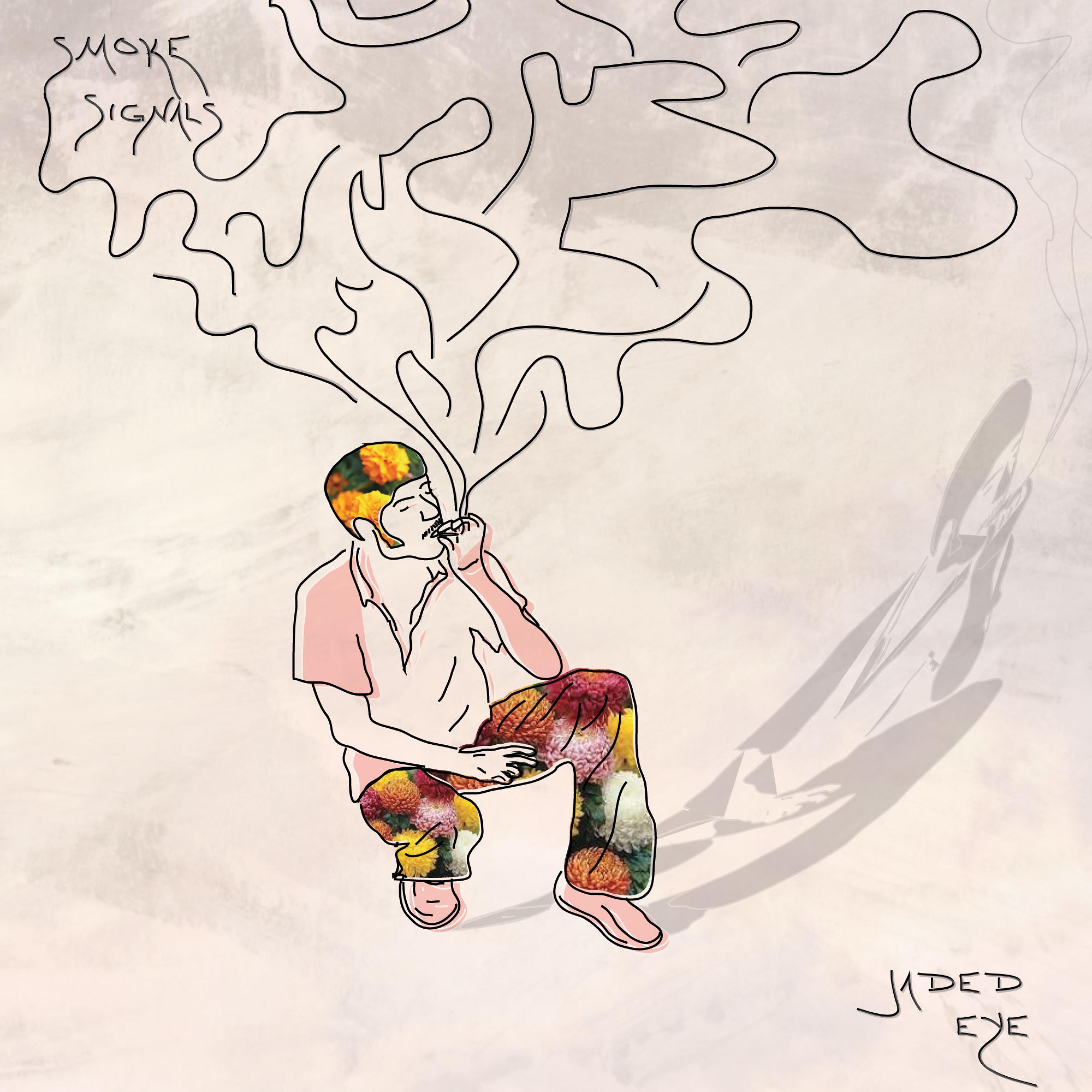 Smoke Signals - Single