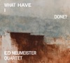 Ed Neumeister - Riverwalk