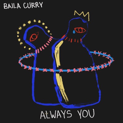 Always You - Single