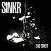 Big Shot - Single