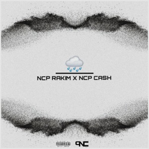 Mvula (feat. NCP Cash) - Single