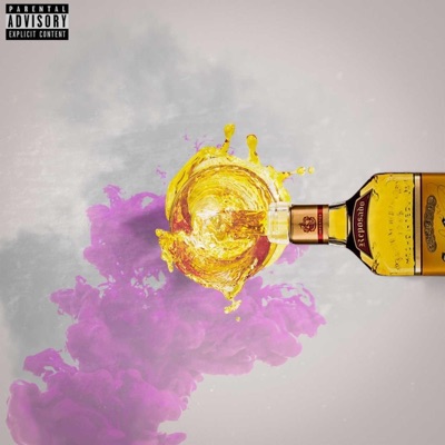 I. Am. Gone. - Single