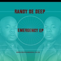 Emergency - Randy De DeeP